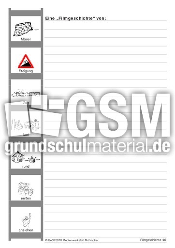 Filmgeschichte 40.pdf